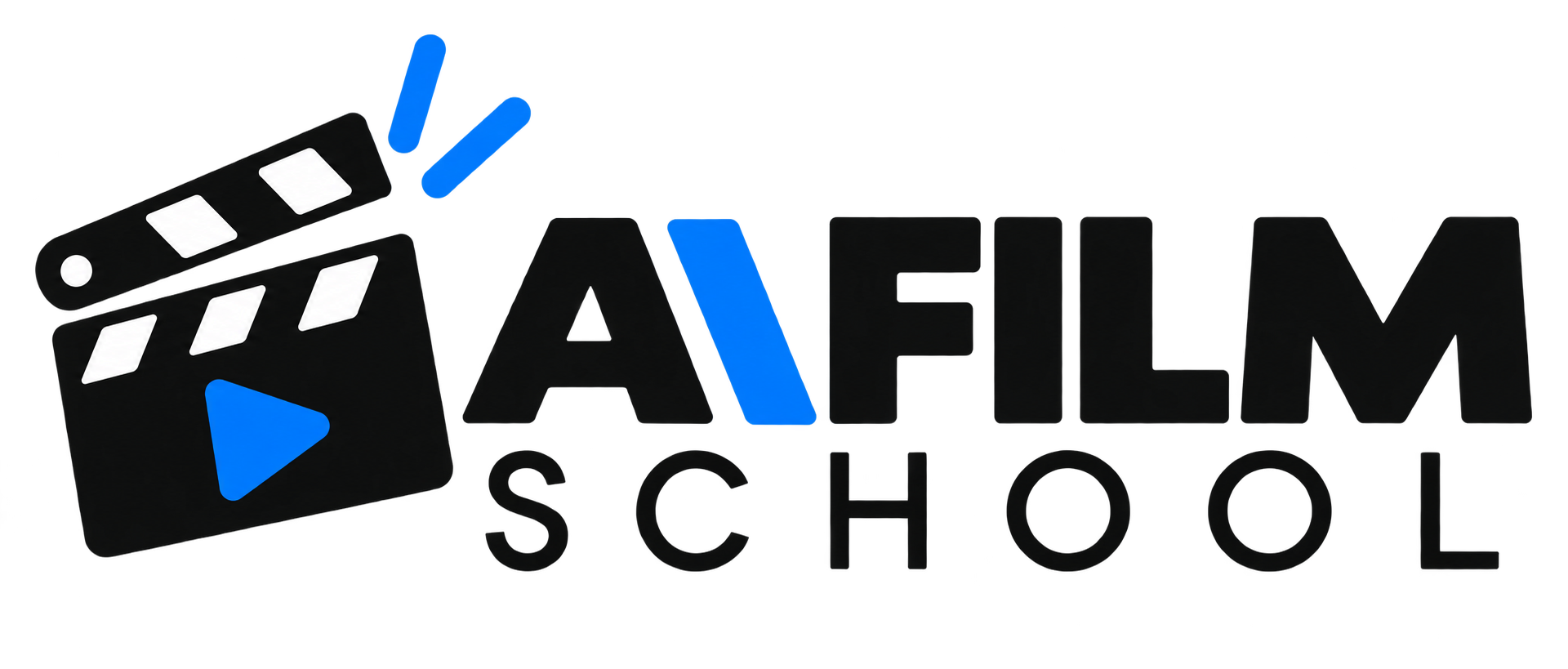 AI Film School